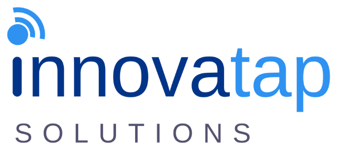 InnovaTap Solutions