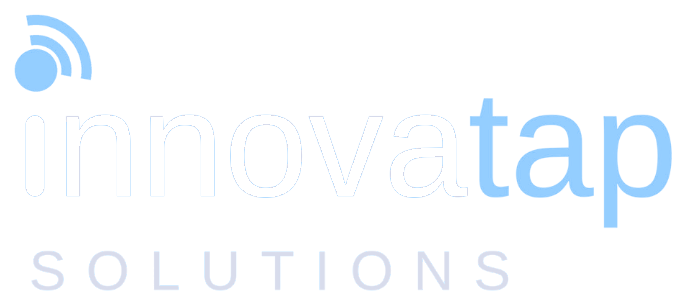 InnovaTap Solutions