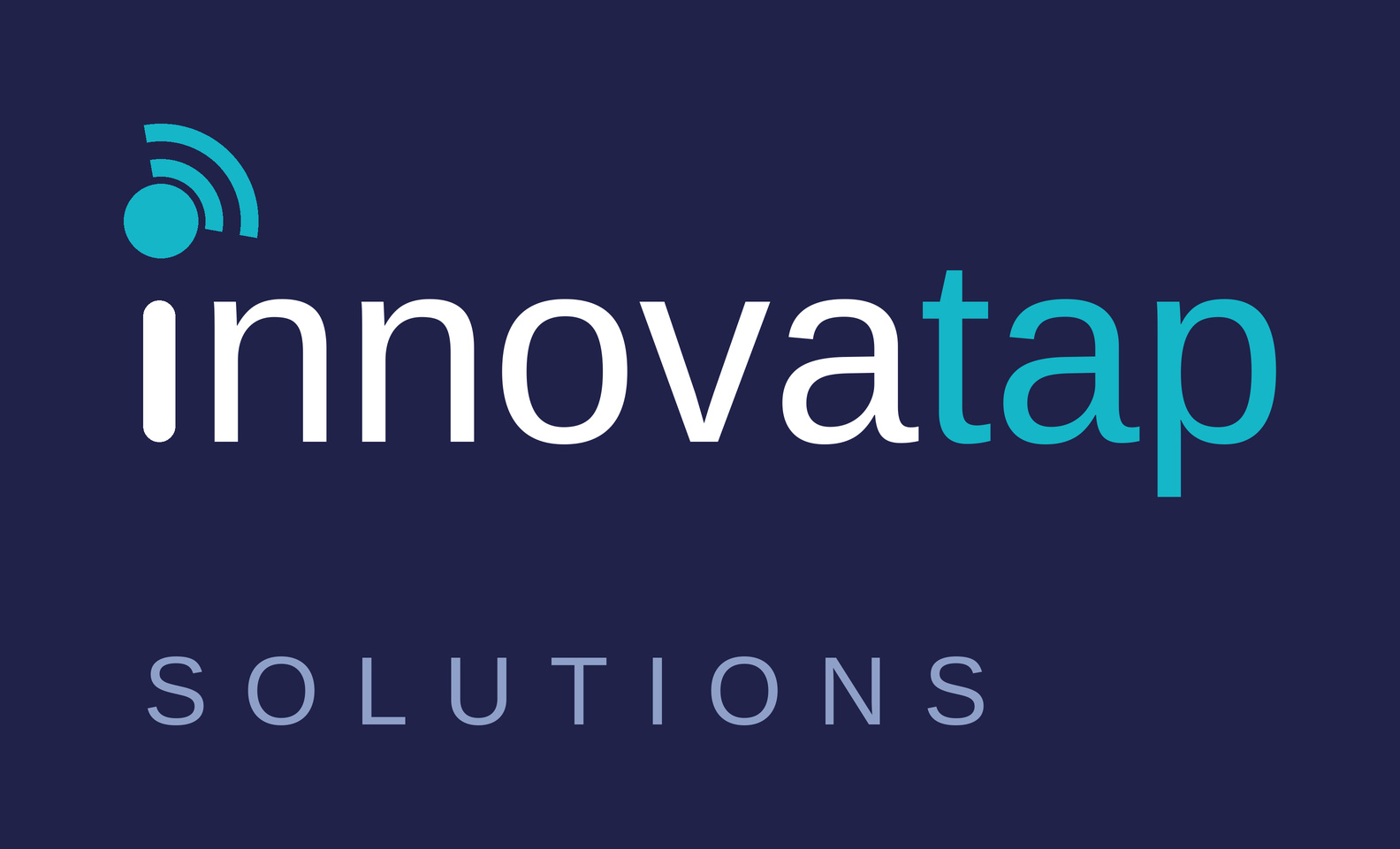InnovaTap Solutions